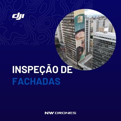 Fachadas