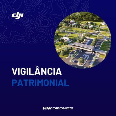 Vigilância