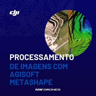 Agisoft