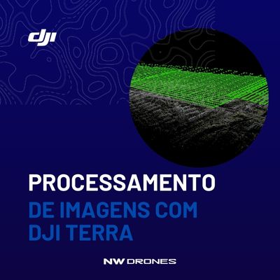 DJI Terra