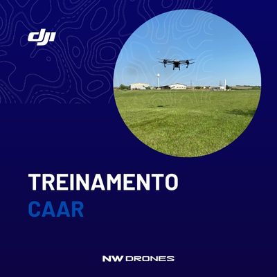 CAAR