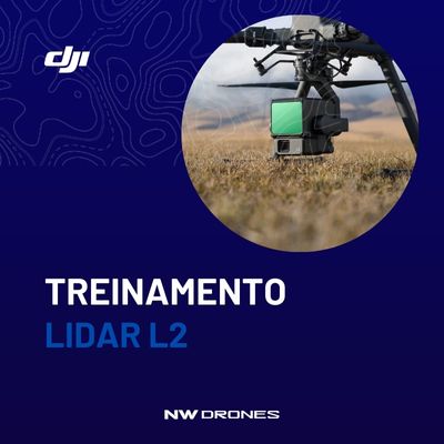 LiDAR L2